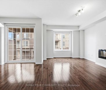 For Lease - 380 Cranbrook Common, Oakville, Ontario - Photo 2