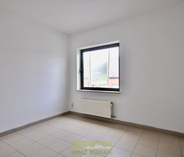 Appartement te huur in Kluisbergen - Foto 4