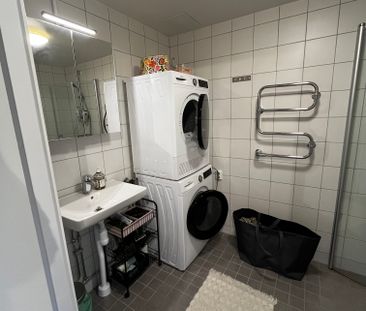 Smörkärnegatan, Göteborg - Foto 5