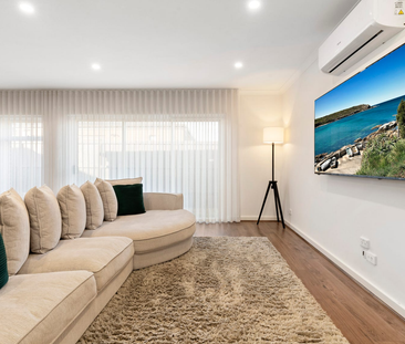 107 Palmdale Crescent, Mambourin VIC, Belconnen - Photo 2