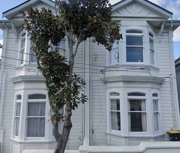 61D Brougham St - Photo 5