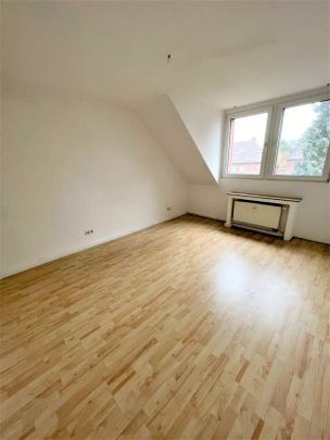 Uferstraße 5B, 47228 Duisburg - Photo 1