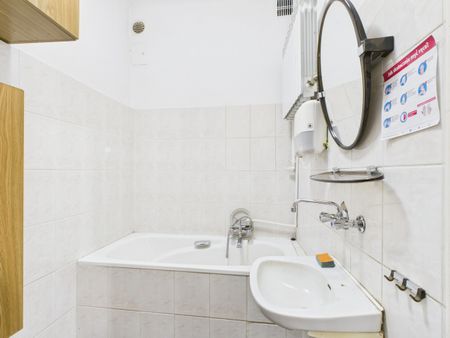 Warszawa Powiśle 115 m2 na biuro hostel mieszkanie - Фото 2