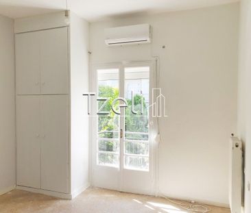Διαμέρισμα για ενοικίαση Αγία Σοφία (Πάτρα) - Photo 1