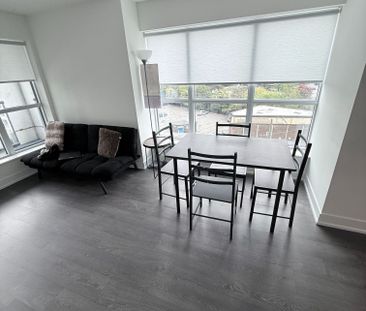 For Lease - 5 Mabelle Avenue Unit# 435, Toronto, Ontario - Photo 2