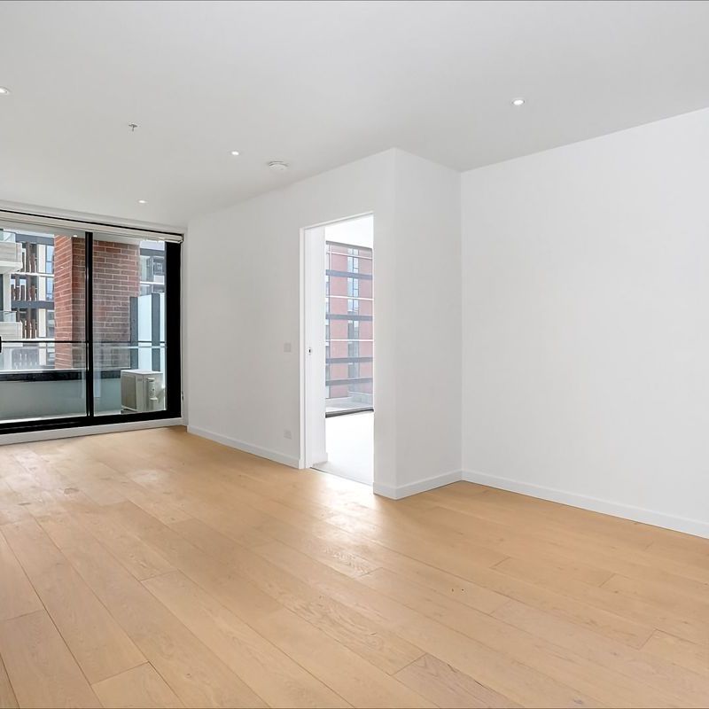 224/40 Hall Street, Moonee Ponds - Photo 1