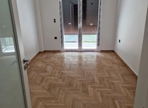 Διαμέρισμα για ενοικίαση - Εξάρχεια - Νεάπολη, - Photo 1