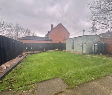 12 South Green, Belfast, BT11 8JF - Photo 1