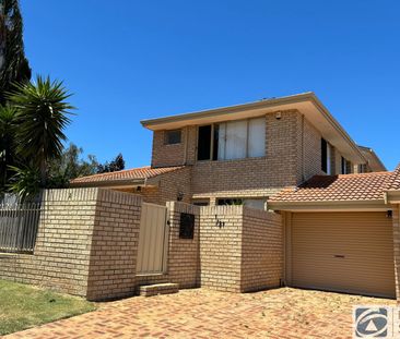 1/29 Ramsdale Street, 6018, Doubleview Wa - Photo 3