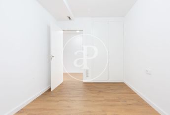 Flat for rent with Terrace in L'Eliana