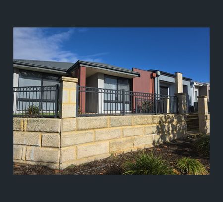 255 Millhouse Rd, Aveley, WA 6069 - Photo 5