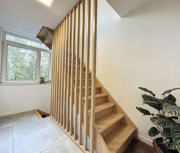 Huis te huur - Photo 2