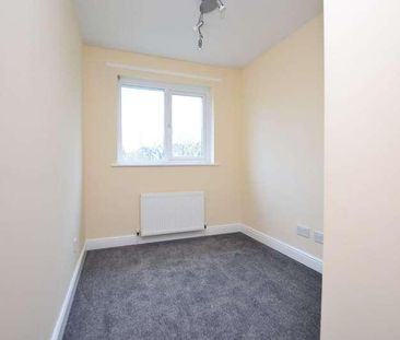 Three Bedroom Terraced House To Let On Cowdray Court, Kingston Park... - Photo 3