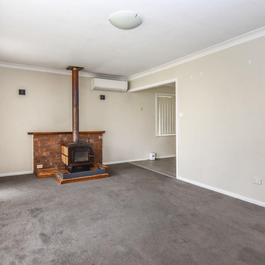 101 Molong Road, Orange. - Photo 1