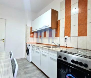 Apartament 3 camere, Gheorgheni - Photo 4