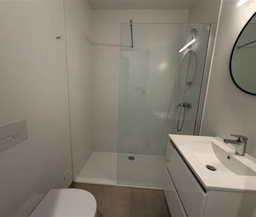 Appartement te huur - Photo 6