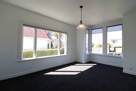 153A Highgate, Roslyn - Photo 5