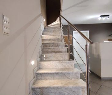 Prachtig duplex appartement met 2 slaapkamers en inpandige garage i... - Photo 6