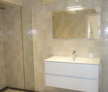 Appartement te huur: Brouwersgracht 126-D 1013 HA Amsterdam - Photo 6