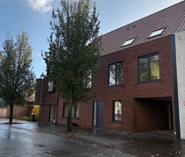 Duplex te huur - Foto 5