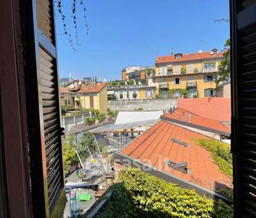 Monolocale in Affitto in Via Giovanni Battista Niccolini 25 a Milano - Foto 2