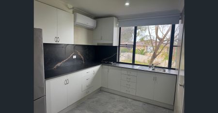 Introducing Seranin Furnished Studios - Photo 4