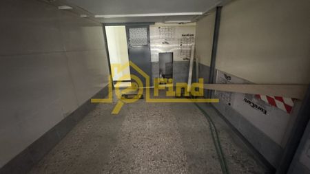 Διαμέρισμα 60 τ.μ. για ενοικίαση, Αθήνα - Κέντρο, Πετράλωνα - Photo 3