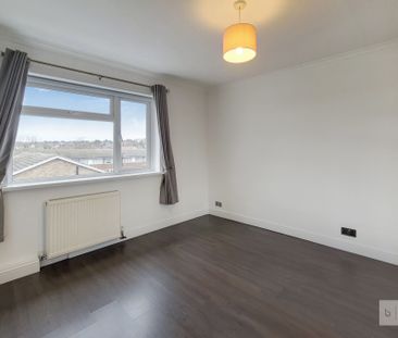 Osborne Gardens - Photo 2