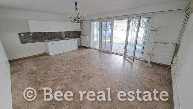 Διαμέρισμα για ενοικίαση - Πανόραμα, - Photo 1