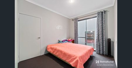 Low Maintenance & Peacefully Positioned!! - Photo 5