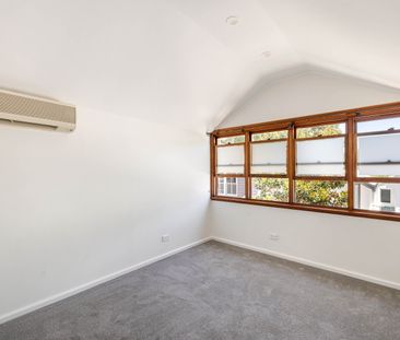 13 Roseberry Street, Balmain NSW 2041 - House For Rent | Domain - Photo 5