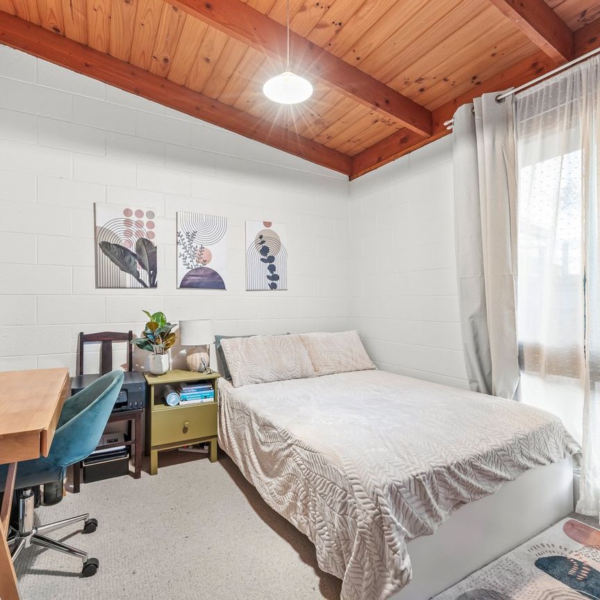 CO-LIVING – SHARED ACCOMODATION - Photo 1