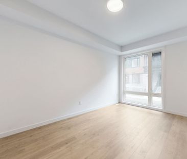 For Lease - 113 Marydale Avenue Unit# 29, Markham, Ontario - Photo 6
