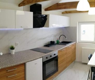 Białystok Dojlidy, Dojlidy Górne - Zdjęcie 2