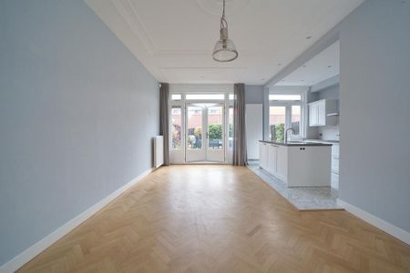 Neuhuyskade 83, Van Hoytemastraat e.o., 2596XK, Den Haag - Photo 4