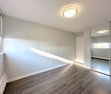 For Lease - 2575 Danforth Avenue Unit# 2109, Toronto, Ontario - Photo 1