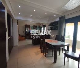 Μεζονέτα για ενοικίαση - Ελληνικό, - Photo 6