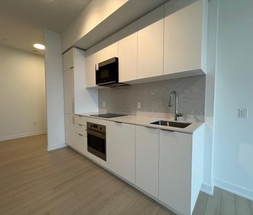 For Lease - 15 Skyridge Drive Unit# 1816, Brampton, Ontario - Photo 4