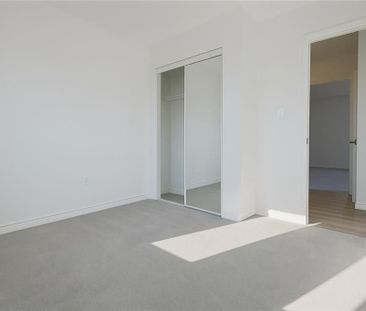 For Lease - 200 Stamson Street, Kitchener, Ontario - Photo 1