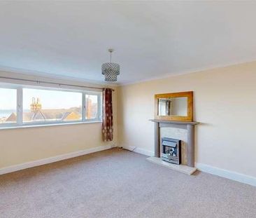 Park Road, Swanage, BH19 - Photo 4