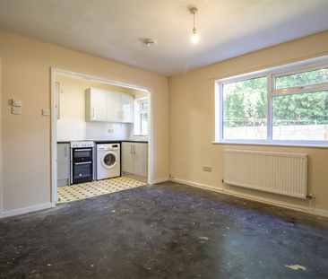 2 bedroom semi-detached house to rent - Photo 1