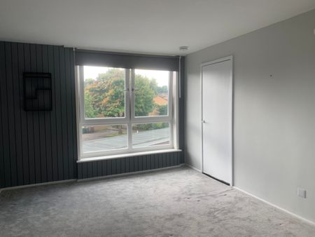 6L Fair A Far, Edinburgh, EH4 6QE - Photo 3