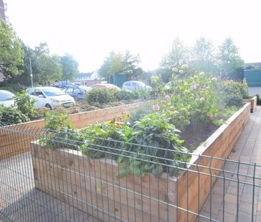 4b Moveen House, Benmore Drive, BT100EF, Belfast - Photo 6