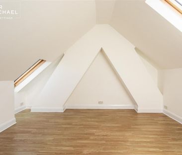 4 bedroom terraced house to rent - Photo 1