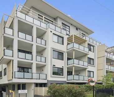 Your Private 1 Bedroom Escape: Tucked Away at the Rear of 'Pacific ... - Photo 5