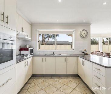 Hoppers Crossing - Photo 4