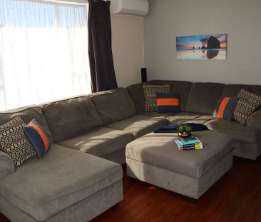 Silverstream, 3 Bedroom home near schools - Photo 5