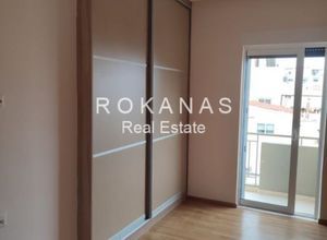 Διαμέρισμα για ενοικίαση - Ελληνικό, - Photo 3