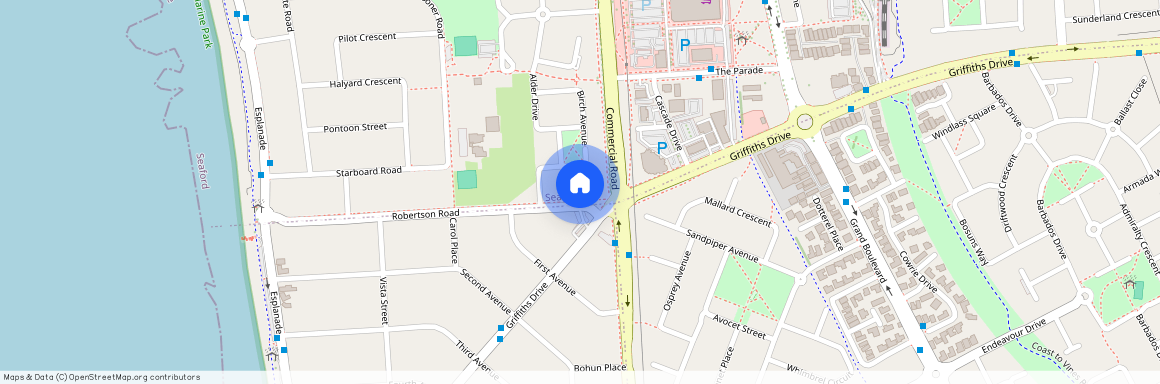 53 Robertson Road, SA 5169, Seaford