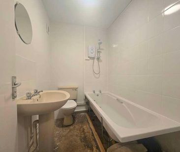 Spring Road, Sholing, SO19 - Photo 6